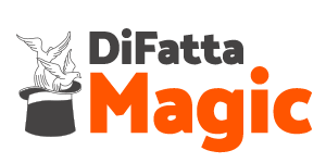 Ver catálogo Difatta Magic